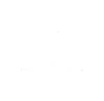 武夷山暗管漏水检测