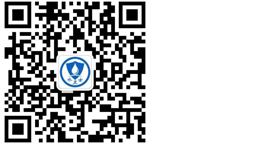 武夷山暗管漏水检测