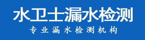 武夷山暗管漏水检测